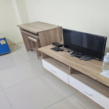 Orchid Residence At Amata, Phan Thong — photo 3