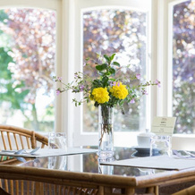 Petersons Armidale Winery & Guesthouse, 阿米代尔 — 照片 4