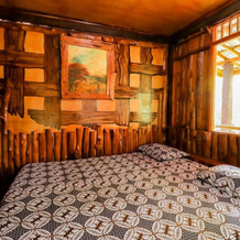 Rimbono Homestay, 帕格尔哈乔 — 照片 5
