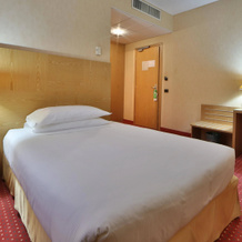 Best Western Hotel Cavalieri Della Corona, 卡尔达诺阿尔坎波 — 照片 3