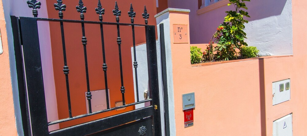 Live Malpais House, Candelaria — photo 1