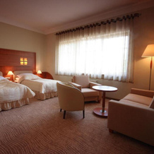 Hotel Sahara, Бельско-Бяла — фото 3