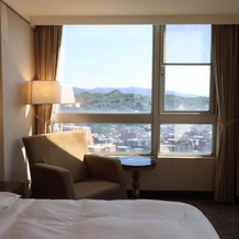 Rhineinn Hotel, 基隆 — 照片 5