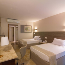Hotel Atlante Plaza, 累西腓 — 照片 5