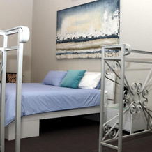 Fairway Manor Accommodation, 诺瑟姆 — 照片 2