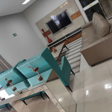 Hotel Plaza, Mineiros — photo 4