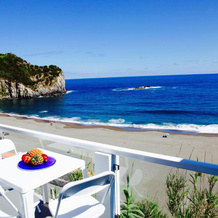 Casa Da Praia, Рибейра-Гранде — фото 5