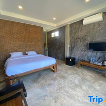 Lan Long Khao Cafe & Resort, San Pa Tong — photo 4