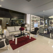 Vila Gale Collection Douro Hotel, 拉梅戈 — 照片 2