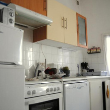 Pézenas appartement coeur historique, 佩泽纳斯 — 照片 2