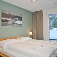 Apartment Rugenpark 5 - GriwaRent AG, Interlaken — photo 2