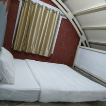 Mookanana Resort, 多尼戈尔 — 照片 4