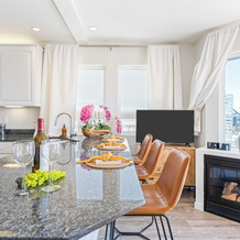2 Coastal Studios at Cayucus Beach Access + Ocean Views, 卡尤科斯 — 照片 4
