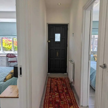 Cozy Cottage Stay - Modern, Cozy, Close to London, 埃普瑟姆 — 照片 5