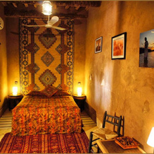 Casa Juan, Tagounite — photo 4