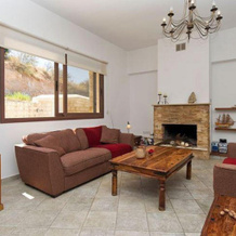Villa Heaven Large Private Pool Sea Views A C Wifi Eco-friendly - 2645, 斯泰尼 — 照片 3
