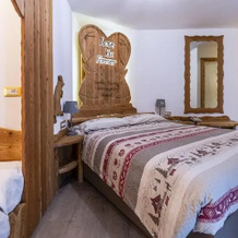 Hotel Arcangelo, Пеллиццано — фото 4