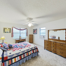 New Listing! 1-acre Lakefront W/ Fishing Dock 2 Bedroom Home, Lampasas — photo 3