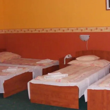 Hotel Pelikán, Hodmezovasarhely — photo 2
