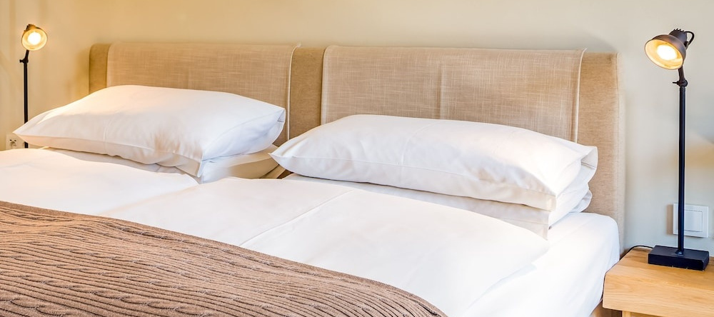 Posthotel Achenkirch Resort and Spa - Adults Only, Achenkirch — photo 1