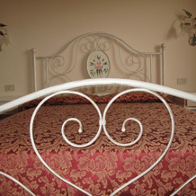 Agriturismo Colleverde, 蓬泰拉托内 — 照片 2