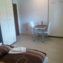Apartments Club Telgart, 姆温基 — 照片 5