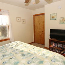Stay here on Porpoise - 4 Br Home, 杀魔山 — 照片 5