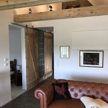 Ferienwohnung Gräfinloft, Нордстранд — фото 3