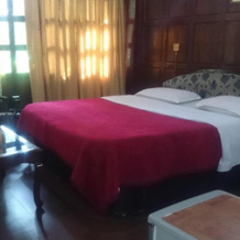 Coorg County Resorts, Сунтикоппа — фото 3
