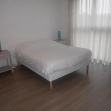 Zenao Appart Hotel Yzeure, Yzeure — photo 3