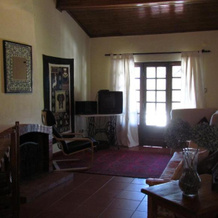 Chão da Lousa, Serta — photo 5