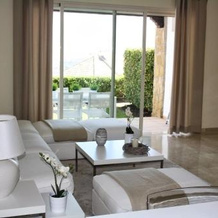 La Cala Golf Townhouse, 拉迈雷纳 — 照片 3