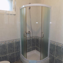 Apartment Štrbić, 普洛切 — 照片 2