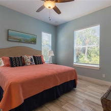 460 - Hidden Treasure, North Captiva — photo 5