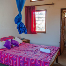 Ulisa Bay Lodge, Likoma Island — photo 3