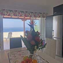 Villas Los Gigantes by EstrelladelNorte, Santiago del Teide — photo 4