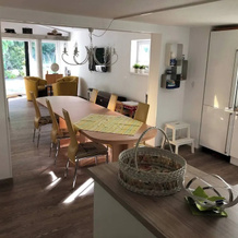 Charming Family Retreat in Hoyerswerda, Germany, 霍耶斯韦达 — 照片 4