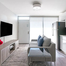 Clarion Hotel The Roberts Walthall, 杰克逊 — 照片 4
