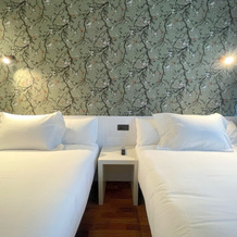 Ah San Fermin Suites, Burlada — photo 2