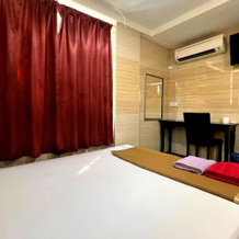Kota Damansara Boutique Hotel, Петалинг-Джая — фото 4