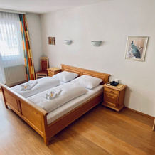 Landhotel Kirchdach, 格施尼茨 — 照片 2