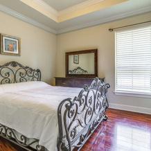 Easy Access to I-10: Family Home in Prairieville!, 普雷里维尔 — 照片 4