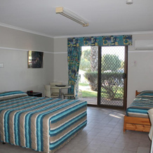 Ningaloo Coral Bay - Bayview, Coral Bay — photo 2