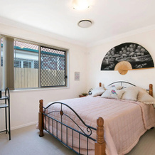 Central Redcliffe Holiday House, 雷德克利夫 — 照片 3