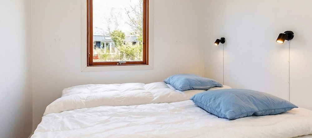 6 Person Holiday Home in Vordingborg, Vordingborg — photo 1