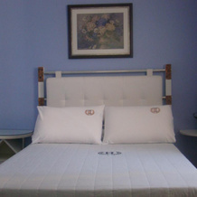 Hotel Sao Vicente, Passo Fundo — photo 4
