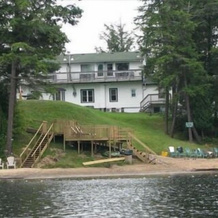 Sunny Point Resort Inn, 塞金 — 照片 3