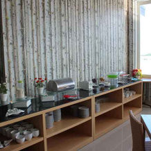 Naka Hotel Kupang, 古邦 — 照片 2