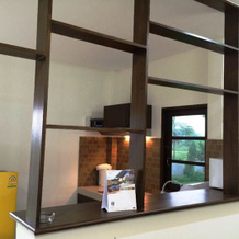 Dachatorn Village Bungalow, 达瓜巴 — 照片 4