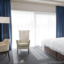 Blue Woods Hotel - Deerlijk, Deerlijk — photo 2